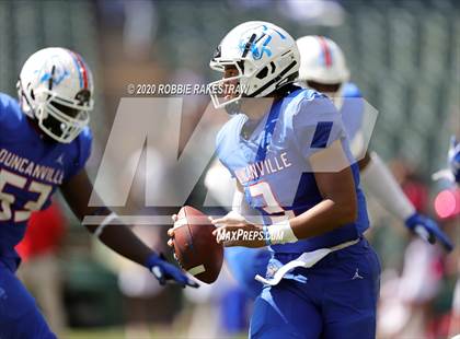 Thumbnail 3 in IMG Academy @ Duncanville photogallery.