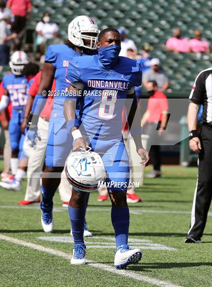 Thumbnail 1 in IMG Academy @ Duncanville photogallery.