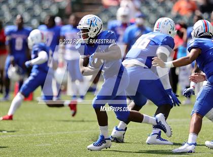 Thumbnail 1 in IMG Academy @ Duncanville photogallery.