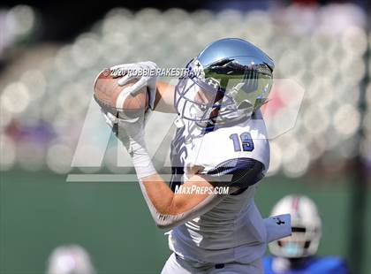 Thumbnail 1 in IMG Academy @ Duncanville photogallery.