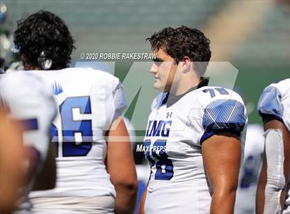 Thumbnail 1 in IMG Academy @ Duncanville photogallery.