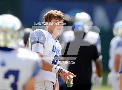 Thumbnail 1 in IMG Academy @ Duncanville photogallery.