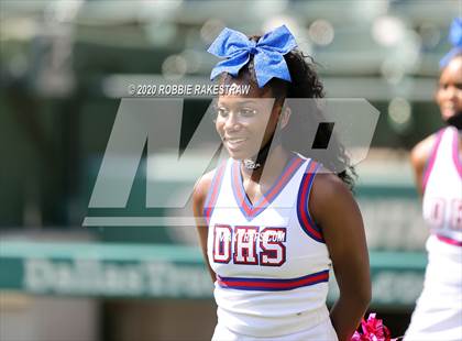 Thumbnail 3 in IMG Academy @ Duncanville photogallery.
