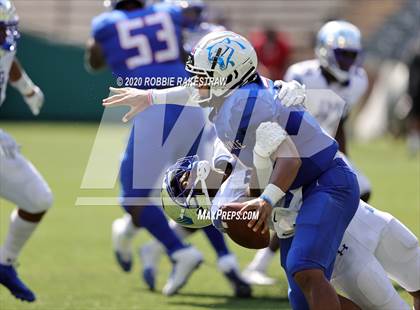 Thumbnail 2 in IMG Academy @ Duncanville photogallery.