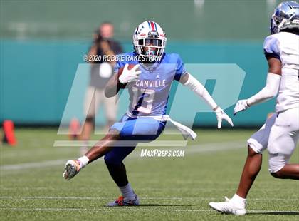 Thumbnail 3 in IMG Academy @ Duncanville photogallery.