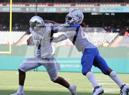 Thumbnail 2 in IMG Academy @ Duncanville photogallery.