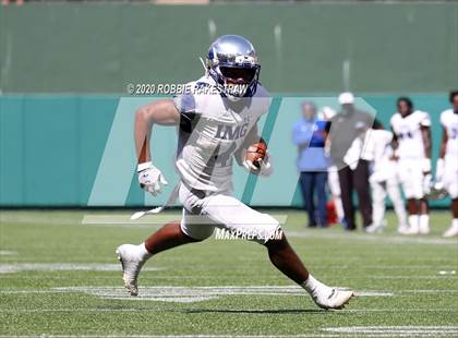 Thumbnail 2 in IMG Academy @ Duncanville photogallery.