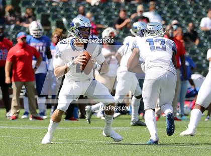Thumbnail 3 in IMG Academy @ Duncanville photogallery.