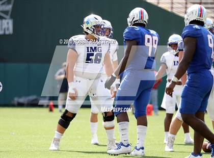 Thumbnail 3 in IMG Academy @ Duncanville photogallery.