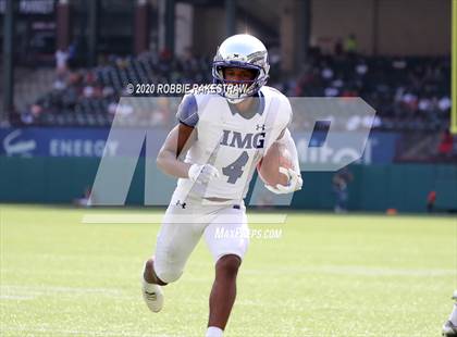 Thumbnail 2 in IMG Academy @ Duncanville photogallery.