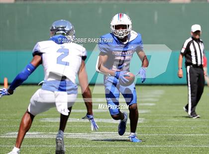 Thumbnail 2 in IMG Academy @ Duncanville photogallery.