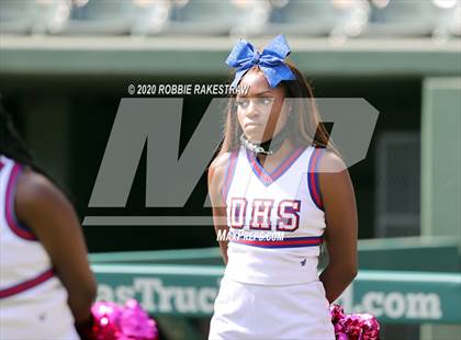 Thumbnail 1 in IMG Academy @ Duncanville photogallery.