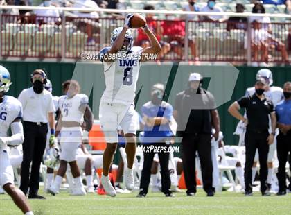 Thumbnail 3 in IMG Academy @ Duncanville photogallery.