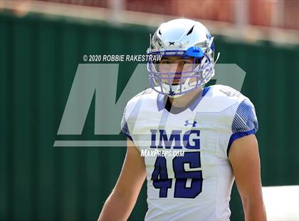 Thumbnail 3 in IMG Academy @ Duncanville photogallery.