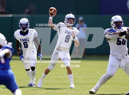Thumbnail 3 in IMG Academy @ Duncanville photogallery.