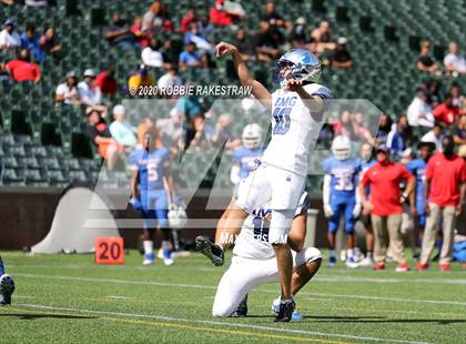 Thumbnail 2 in IMG Academy @ Duncanville photogallery.