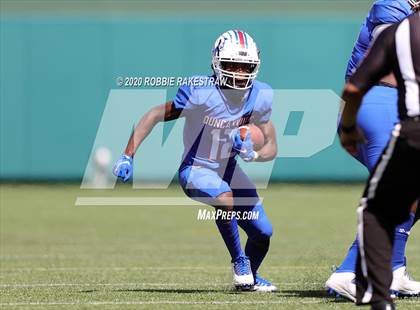 Thumbnail 1 in IMG Academy @ Duncanville photogallery.