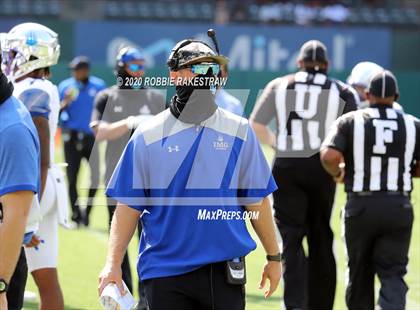 Thumbnail 3 in IMG Academy @ Duncanville photogallery.