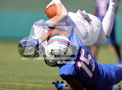 Thumbnail 1 in IMG Academy @ Duncanville photogallery.
