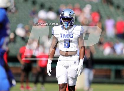 Thumbnail 1 in IMG Academy @ Duncanville photogallery.