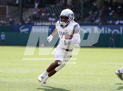 Thumbnail 1 in IMG Academy @ Duncanville photogallery.