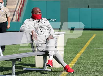 Thumbnail 1 in IMG Academy @ Duncanville photogallery.