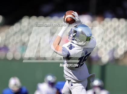 Thumbnail 2 in IMG Academy @ Duncanville photogallery.