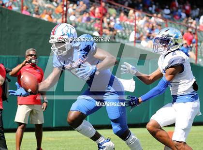 Thumbnail 2 in IMG Academy @ Duncanville photogallery.