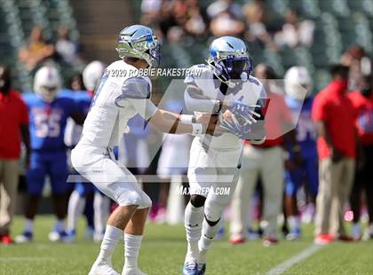 Thumbnail 2 in IMG Academy @ Duncanville photogallery.