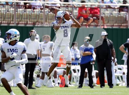 Thumbnail 1 in IMG Academy @ Duncanville photogallery.