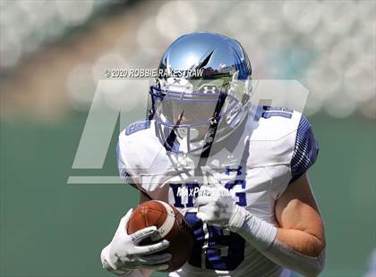 Thumbnail 1 in IMG Academy @ Duncanville photogallery.
