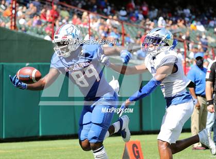 Thumbnail 1 in IMG Academy @ Duncanville photogallery.