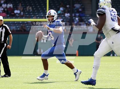 Thumbnail 1 in IMG Academy @ Duncanville photogallery.