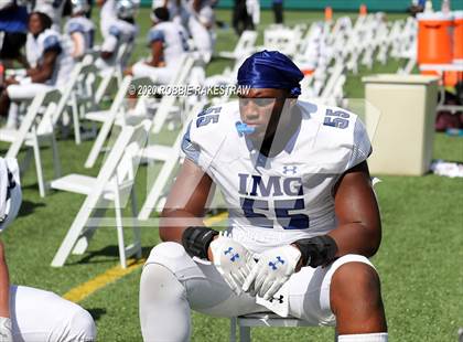 Thumbnail 2 in IMG Academy @ Duncanville photogallery.