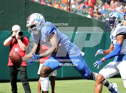 Thumbnail 3 in IMG Academy @ Duncanville photogallery.