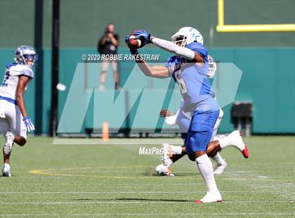 Thumbnail 1 in IMG Academy @ Duncanville photogallery.