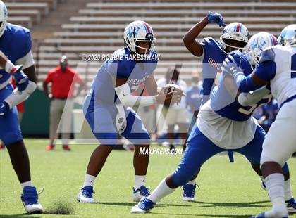 Thumbnail 1 in IMG Academy @ Duncanville photogallery.