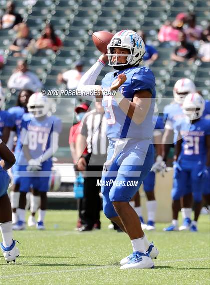 Thumbnail 2 in IMG Academy @ Duncanville photogallery.