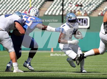 Thumbnail 2 in IMG Academy @ Duncanville photogallery.