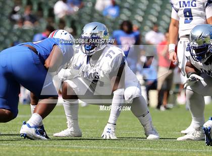 Thumbnail 3 in IMG Academy @ Duncanville photogallery.