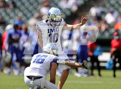 Thumbnail 1 in IMG Academy @ Duncanville photogallery.