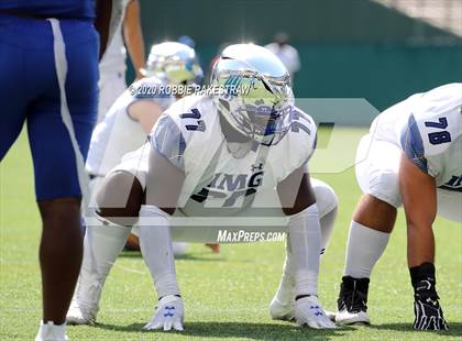 Thumbnail 1 in IMG Academy @ Duncanville photogallery.