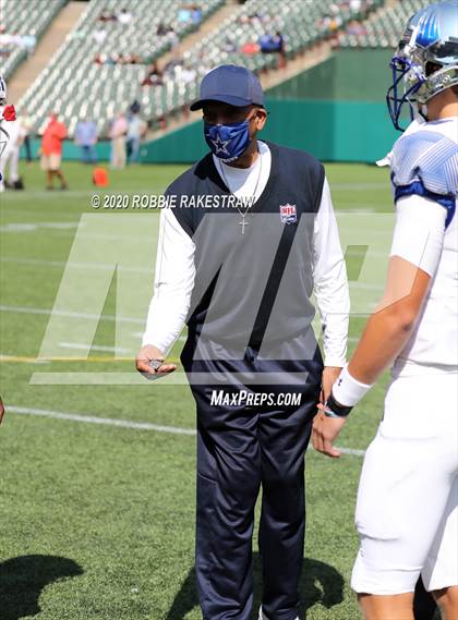 Thumbnail 2 in IMG Academy @ Duncanville photogallery.