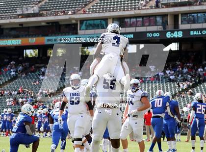 Thumbnail 1 in IMG Academy @ Duncanville photogallery.