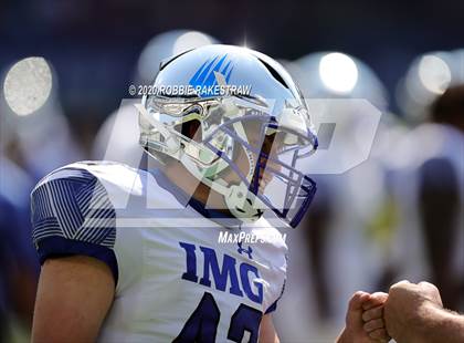Thumbnail 3 in IMG Academy @ Duncanville photogallery.