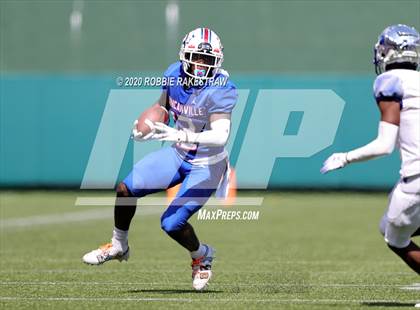 Thumbnail 2 in IMG Academy @ Duncanville photogallery.