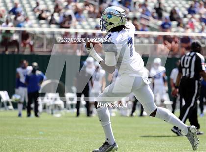 Thumbnail 3 in IMG Academy @ Duncanville photogallery.
