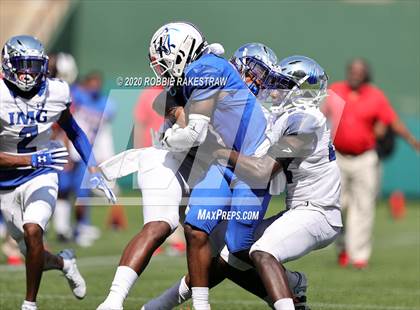 Thumbnail 2 in IMG Academy @ Duncanville photogallery.