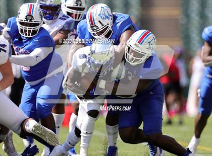 Thumbnail 1 in IMG Academy @ Duncanville photogallery.
