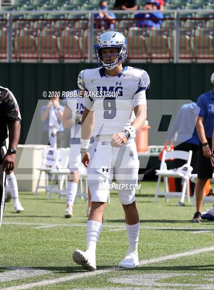 Thumbnail 3 in IMG Academy @ Duncanville photogallery.